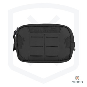 Bolsillo Pentagon Elpis 15x10