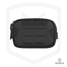 Bolsillo Pentagon Elpis 15x10