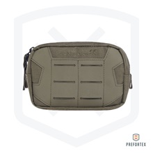 Bolsillo Pentagon Elpis 15x10