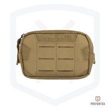 Bolsillo Pentagon Elpis 15x10