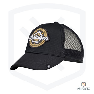 Gorra Pentagon ERA