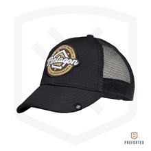 Gorra Pentagon ERA