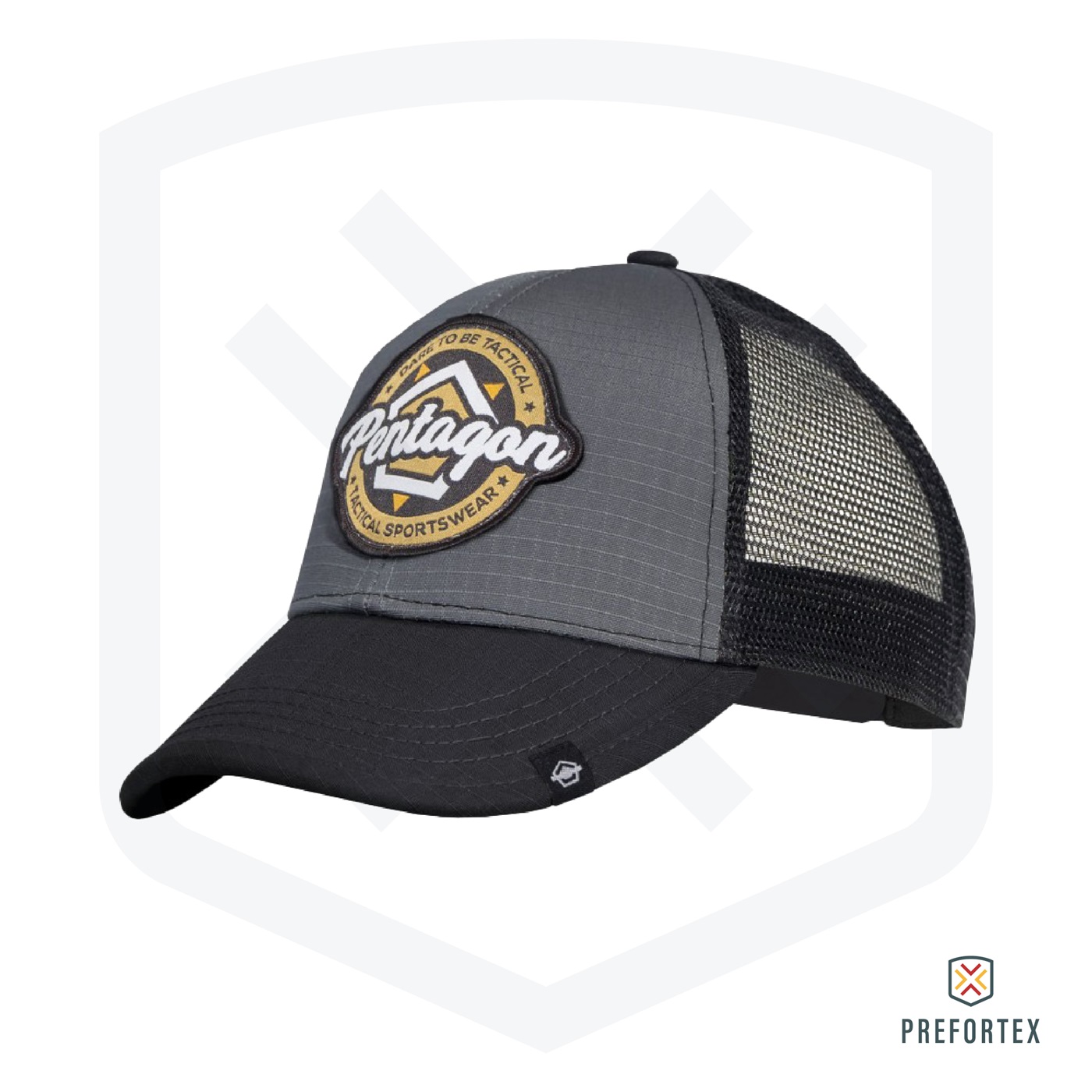 Gorra Pentagon ERA