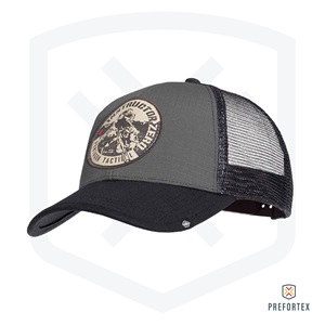 Gorra Pentagon Instructor Zero