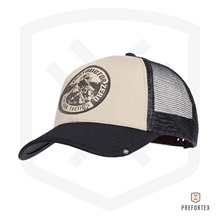 Gorra Pentagon Instructor Zero