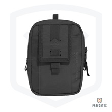 Bolsillo multiusos Pentagon Axon