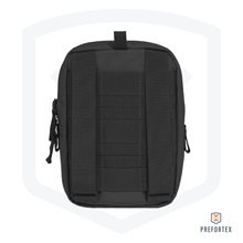 Bolsillo multiusos Pentagon Axon