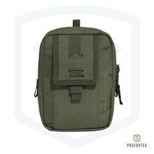 Bolsillo multiusos Pentagon Axon