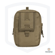 Bolsillo multiusos Pentagon Axon