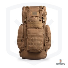 mochila combate BW GEN II 65 L Mil-Tec