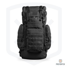 mochila combate BW GEN II 65 L Mil-Tec