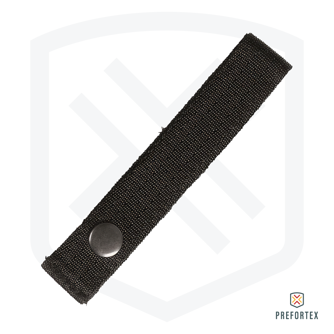 tira de anclaje MOLLE Mil-Tec