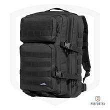 MOCHILA TÁCTICA ASSAULT TAC MAVEN 51L