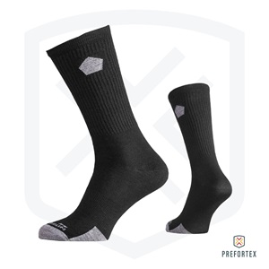 CALCETINES ALPINE MERINO LIGHT PENTAGON
