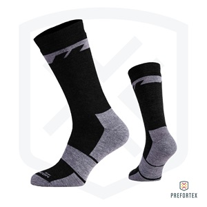 CALCETINES ALPINE MERINO HEAVY PENTAGON