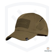 GORRA AELUS PENTAGON COYOTE