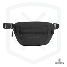 RIÑONERA MODULAR TÁCTICA PENTAGON