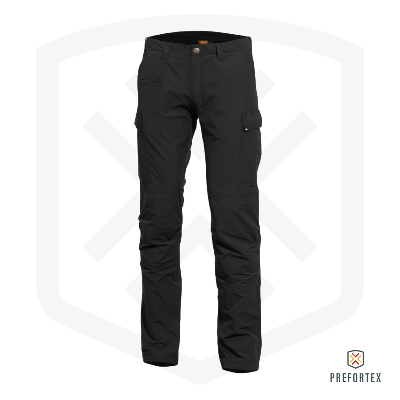 PANTALONES BDU 2.0 TROPIC PENTAGON