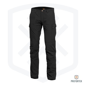 PANTALONES BDU 2.0 TROPIC PENTAGON