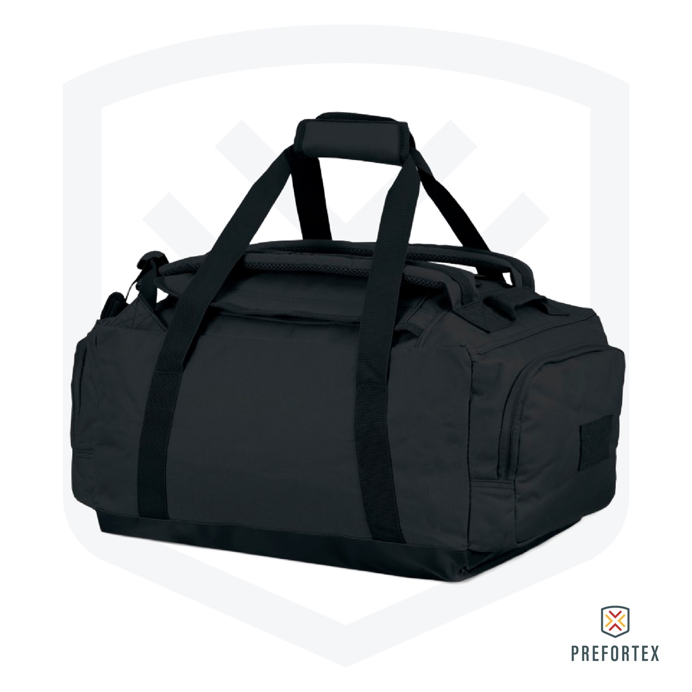 BOLSA MOCHILA PENTAGON SAS 45LT