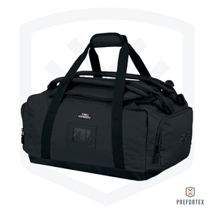 BOLSA MOCHILA PENTAGON SAS 45LT