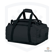 BOLSA MOCHILA PENTAGON SAS 45LT