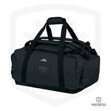 BOLSA MOCHILA PENTAGON SAS 45LT