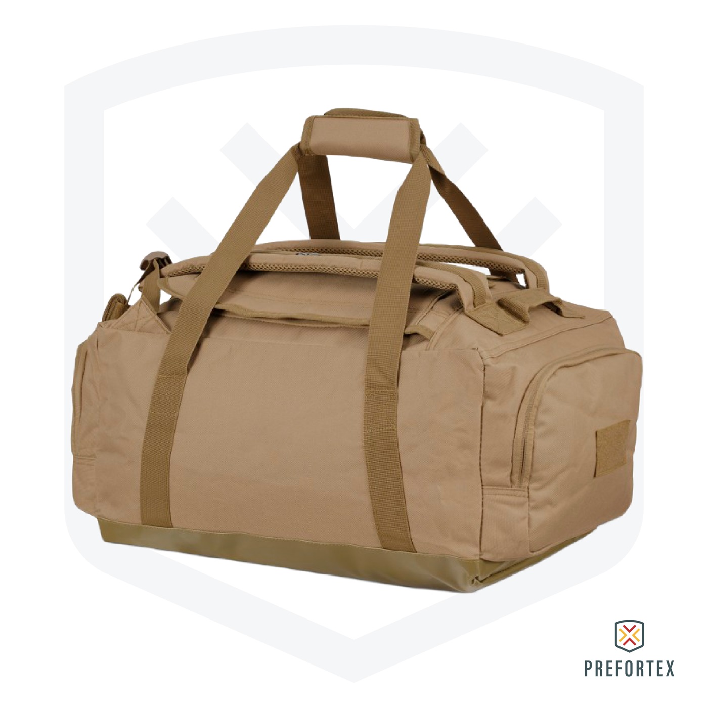 BOLSA MOCHILA PENTAGON SAS 45LT
