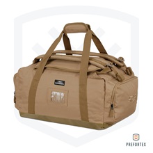BOLSA MOCHILA PENTAGON SAS 45LT