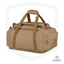 BOLSA MOCHILA PENTAGON SAS 45LT