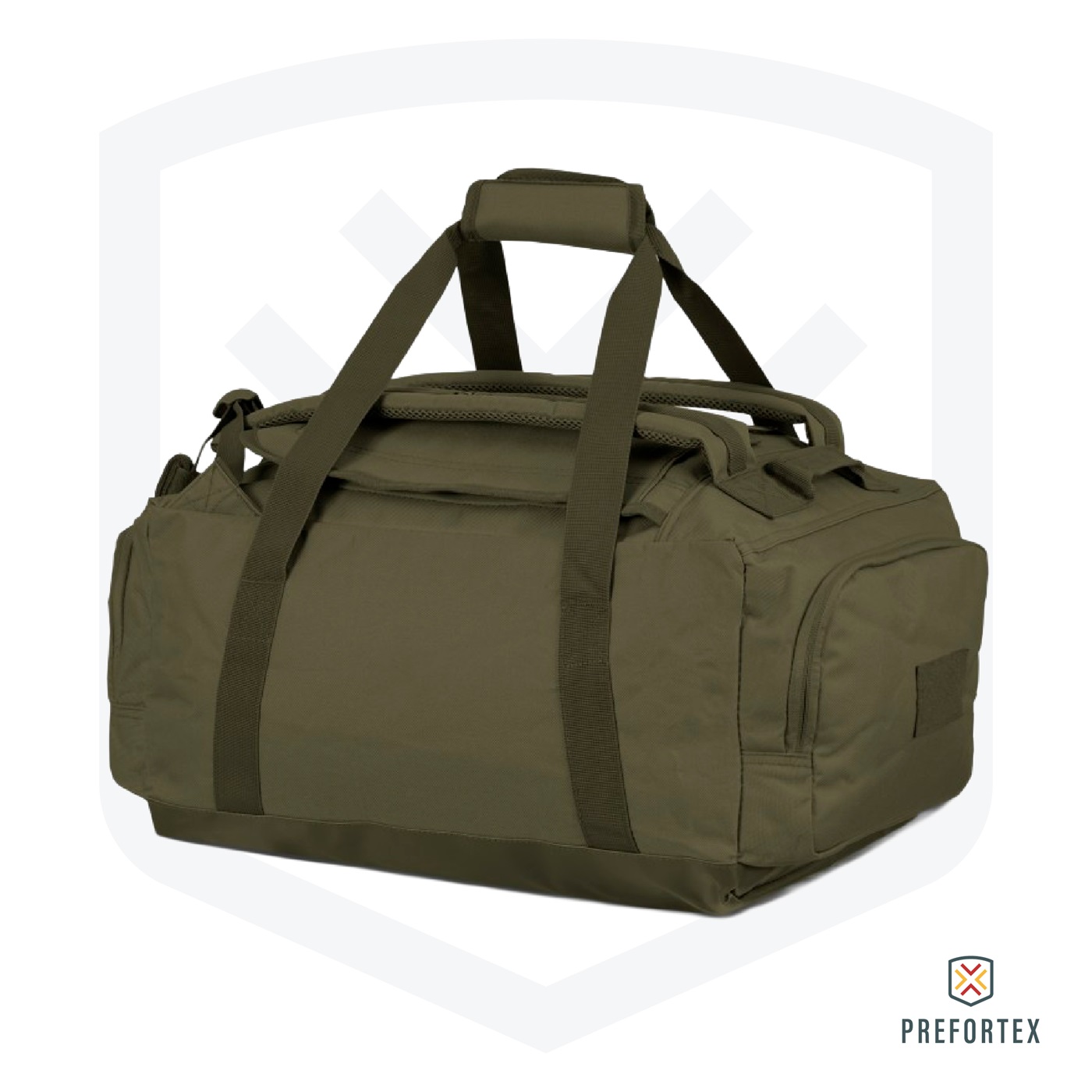 BOLSA MOCHILA PENTAGON SAS 45LT