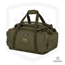 BOLSA MOCHILA PENTAGON SAS 45LT