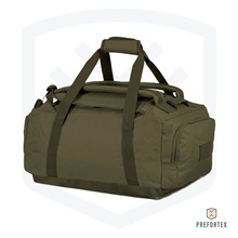BOLSA MOCHILA PENTAGON SAS 45LT