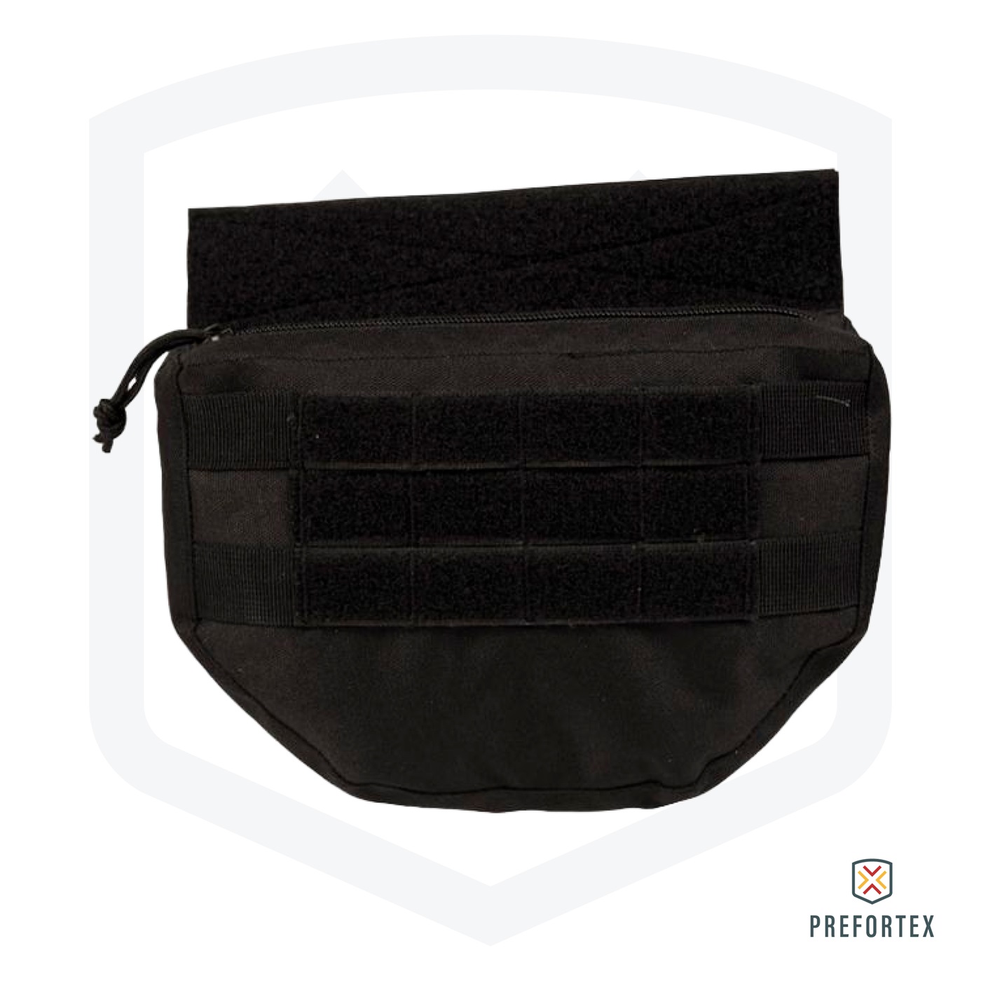 BOLSILLO DROP DOWN POUCH MILTEC