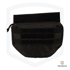 BOLSILLO DROP DOWN POUCH MILTEC