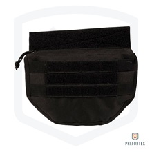 BOLSILLO DROP DOWN POUCH MILTEC