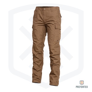 Pantalón Pentagon BDU 2.0