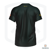 Camiseta deportiva Guardia Civil