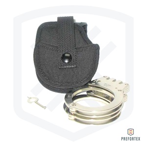 Portagrillete de cordura