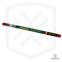 pulsera Grupos de Rescate Especial de Intervención en Montaña