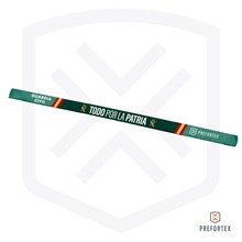 Pulsera tela Guardia Civil