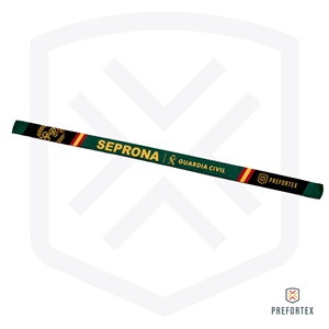 pulsera Servicio de Protección de la Naturaleza
