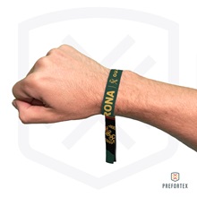 pulsera del Seprona Guardia Civil