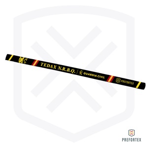 Pulsera Servicio de Desactivación de Explosivos y Defensa