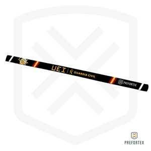 pulsera Unidad Especial de Intervención