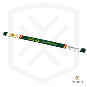 Pulsera agrupación de tráfico