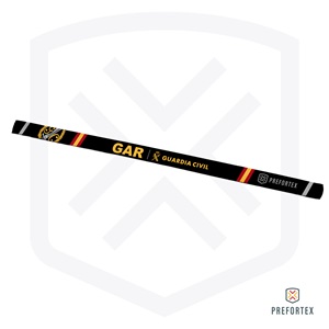 Pulsera GAR Guardia Civil