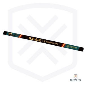 Pulsera Grupos Especiales de Actividades Subacuáticas