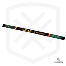 Pulsera Grupos Especiales de Actividades Subacuáticas