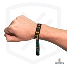 Pulsera GEAS